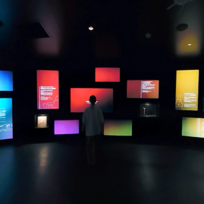 finaledit_0625_108534