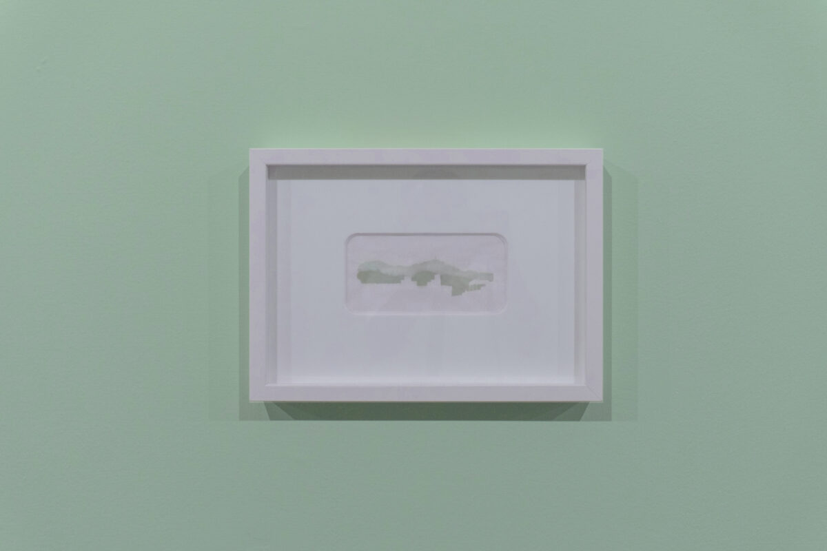 Photo by Kaohsiung Museum of Fine Art